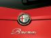 Alfa Romeo Brera Picture #18